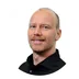 Anders Rør