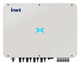 INVT iMars XG trefase vekselretter, kabinett 570 × 425 mm