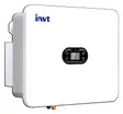 INVT XD hybrid vekselretter