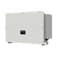 SolaX X3-FORTH trefase vekselretter