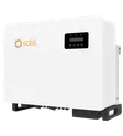 Solis S5-GC trefase vekselretter, stort kabinett