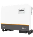 Solis S5-GC trefase vekselretter