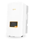 Solis S5-GR3P trefase vekselretter