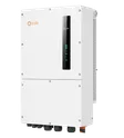 Solis S6-EH3P hybrid vekselretter