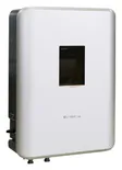 Sungrow KTL-M trefase vekselretter