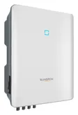 Sungrow RT trefase vekselretter